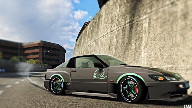 如何看待英雄联盟前职业选手mlxg官司输了，被强制执行2500w？