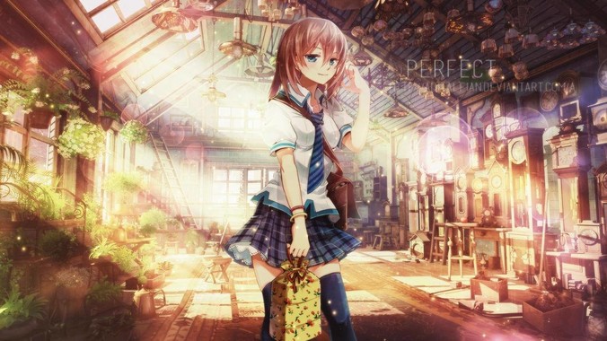 如何干翻 Cloudflare？