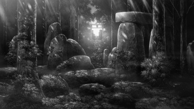 亚洲体坛最漂亮的十位女运动员都有谁？