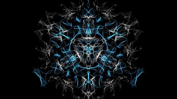 为何中文互联网相对英文互联网的内容质量较低？