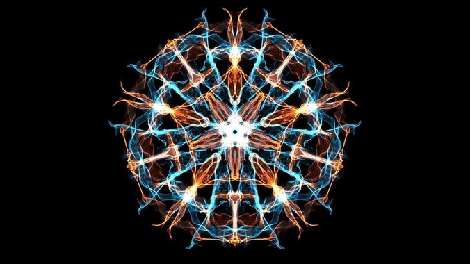 如何评价 Zed 编辑器？