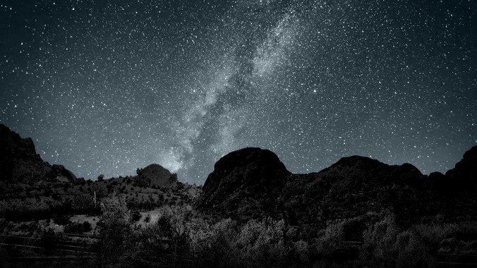 生完孩子身材依旧火辣是一种怎样的体验？