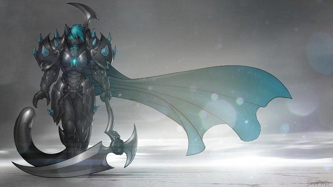 为什么《歌手》不请周杰伦、陈奕迅、王菲、张学友、孙燕姿、梁静茹、王力宏、林俊杰当节目嘉宾？