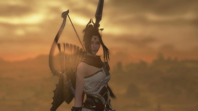 如何评价祝绪丹在《五哈》第十期的表现？