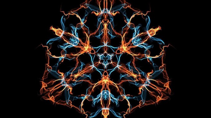 《捞女游戏》发售仅一天同时在线超 6330 人，如何看待游戏的销量？