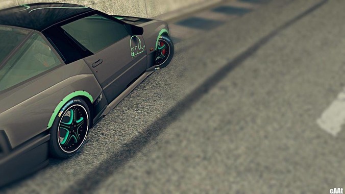 如何判断一个游戏是用手柄玩更好还是用键鼠玩更好?