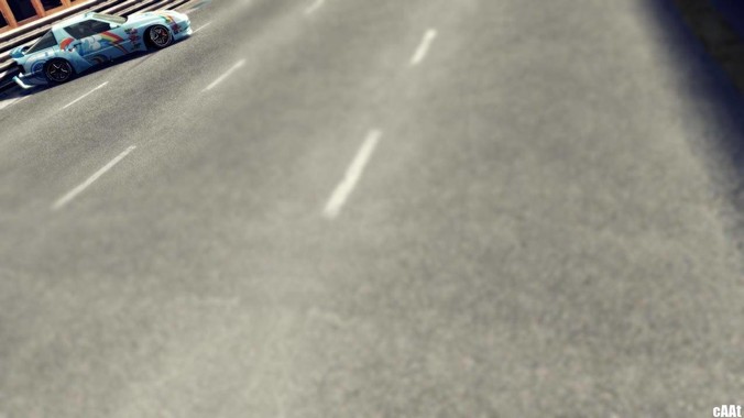 如何将docker目录挂载到宿主机上？