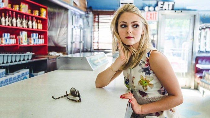 《碟中谍 8》都有哪些槽点？